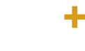 65A apk Responsible