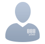 Representantes do 65A apk