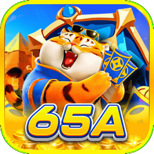 65A apk