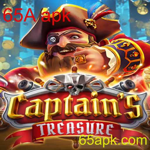 Jogo CaptainssTreasure: Descubra Aventuras e Estratégias