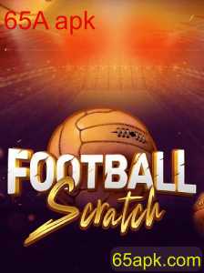 FootballScratch: Descubra o Jogo e Como Jogar