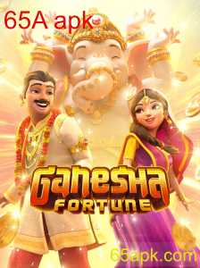 Explorando o Fascinante Mundo de GaneshaFortune: A Nova Sensação dos Jogos