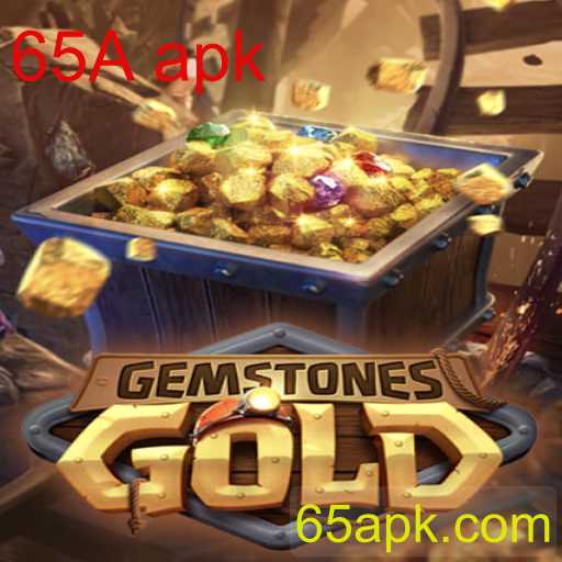 Descubra o Fascinante Mundo de GemstonesGold: Um Mergulho no Jogo e Suas Regras