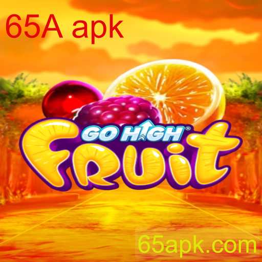 GoHighFruit: Descubra o Vício do Novo Jogo Mobile e Sua Aventura Frutífera