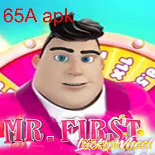Descubra o Mundo de MrFirstLuckyWheel: Diversão e Estratégia