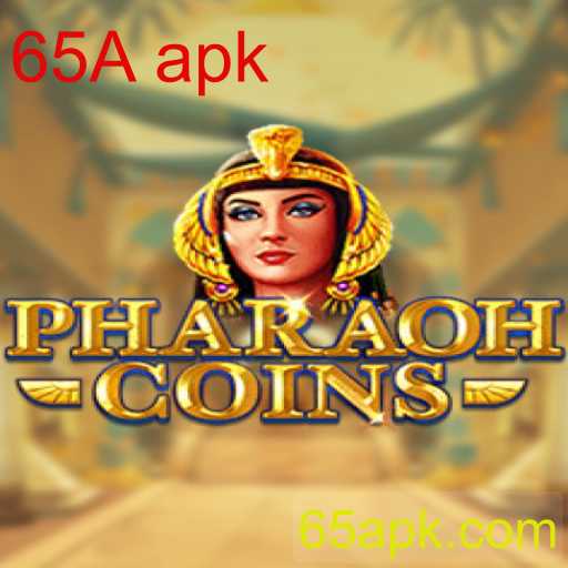 PharaohCoins: Mergulhe na Aventura do Jogo Inovador