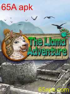 Explorando o Universo de TheLlamaAdventure: Um Mergulho no Mundo Lúdico do Novo Jogo Sensação