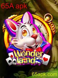 Explorando o Mundo de Wonderland: Introdução e Regras do Jogo