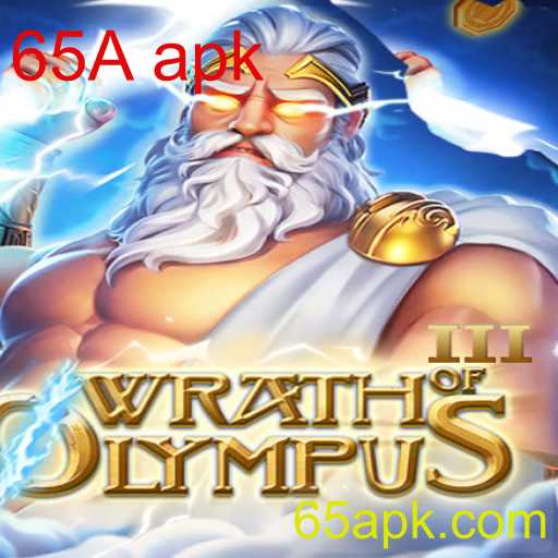 WrathofOlympusIII: Uma Jornada Épica na Mitologia com Inovadoras Regras de Jogo